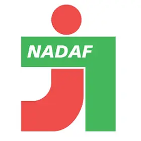 Nadhaf