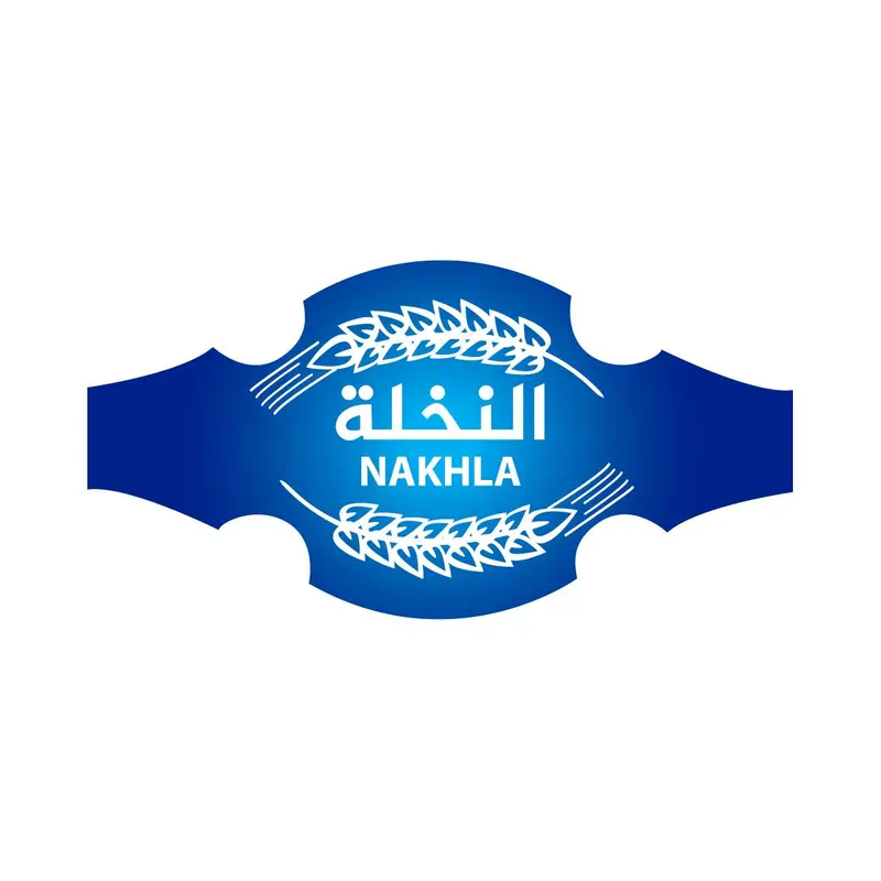 Nakhla