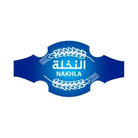 Nakhla