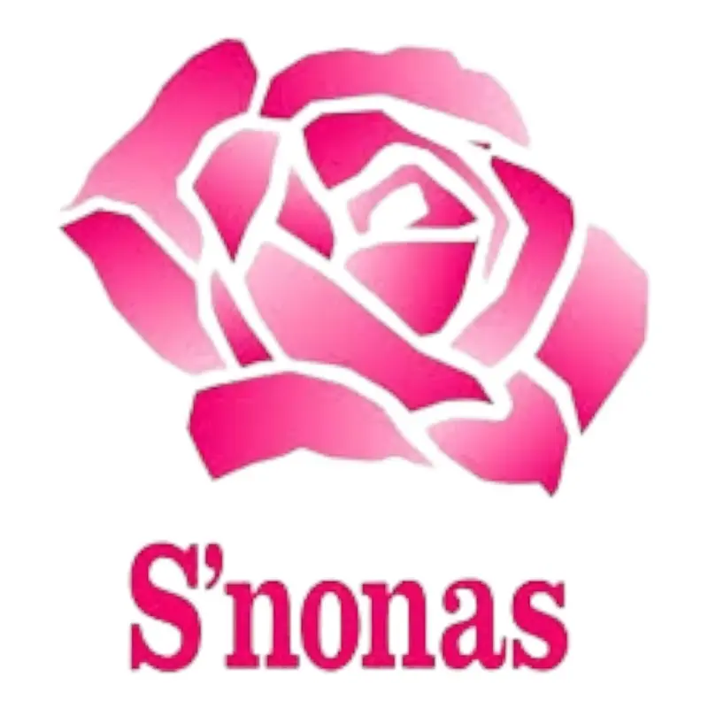Nonas