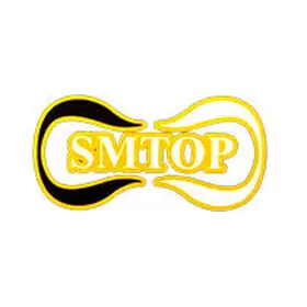 SMTOP