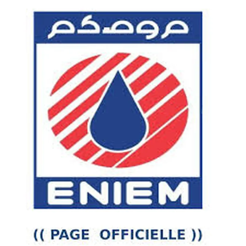 Eniem