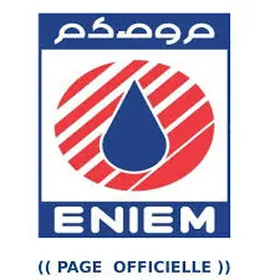 Eniem
