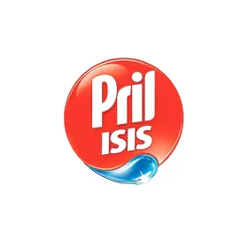 Isis