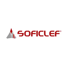 Soficlef