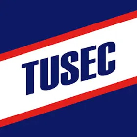 Tusec