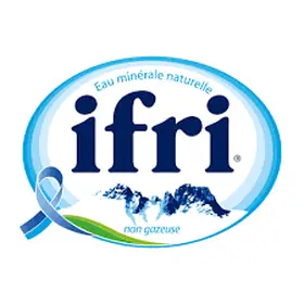 Ifri