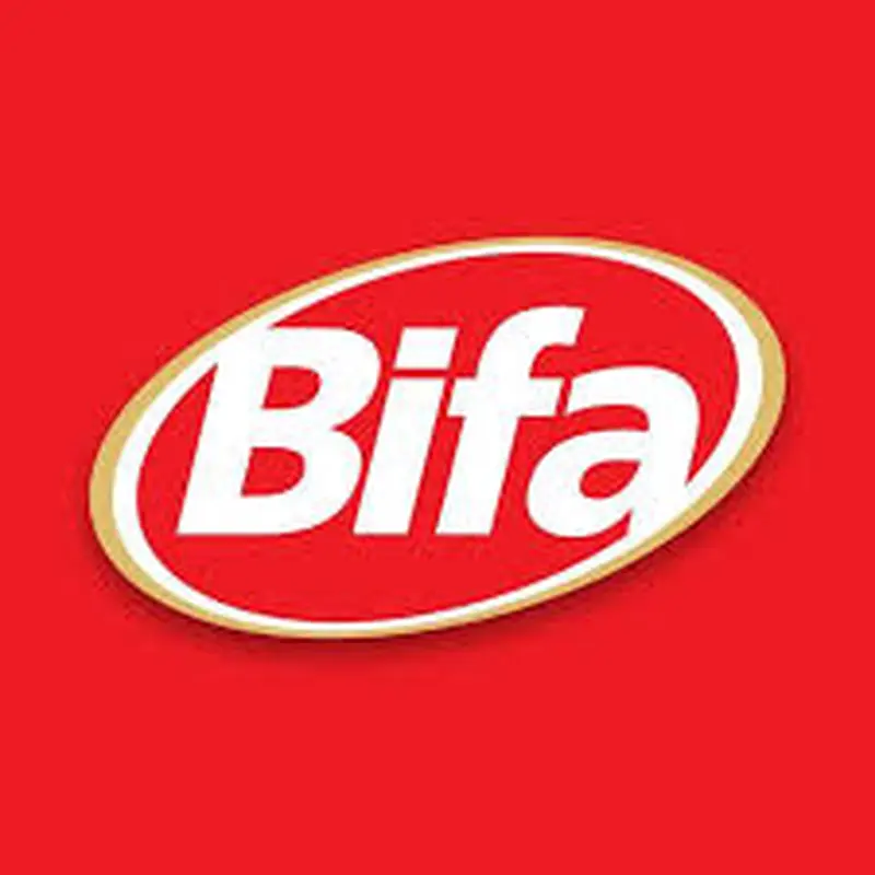 Bifa