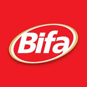 Bifa