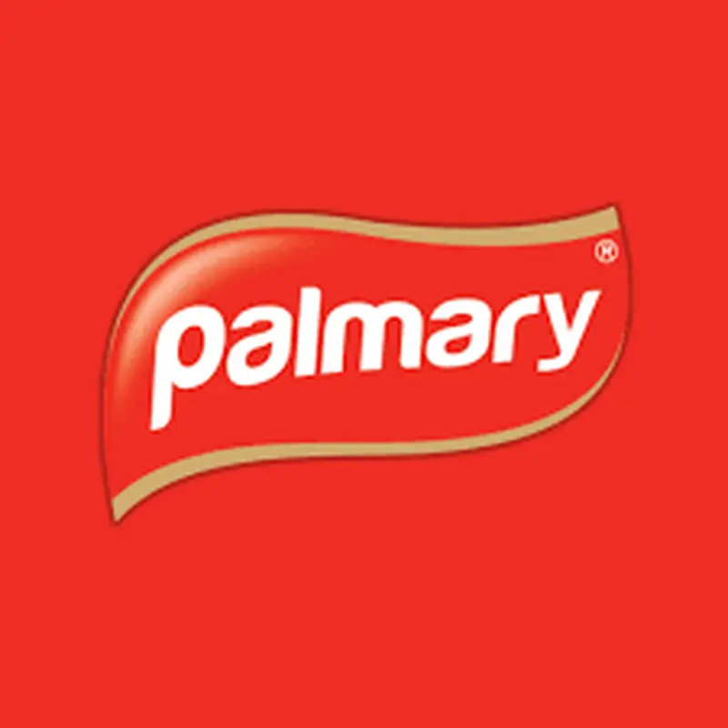 Palmary