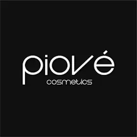 piové