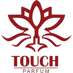 Touch parfum