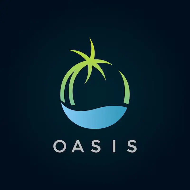 Oasis