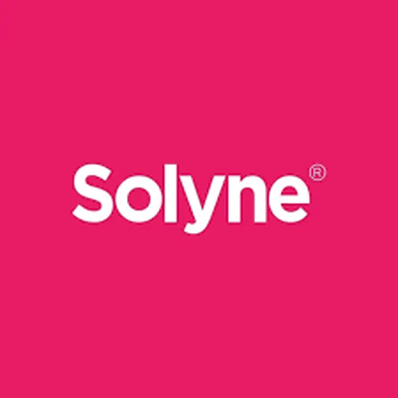 Solyne