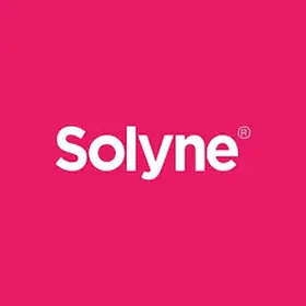 Solyne