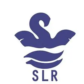 SLR