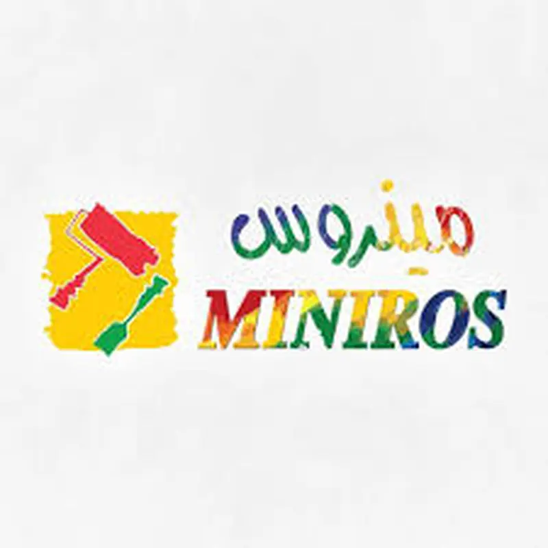 MINIROS